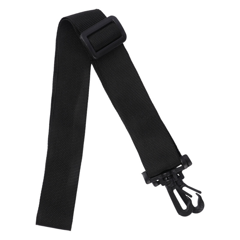 کیف کنسول بازی PS5 طرح Call of Duty Black Ops 6 کد 4