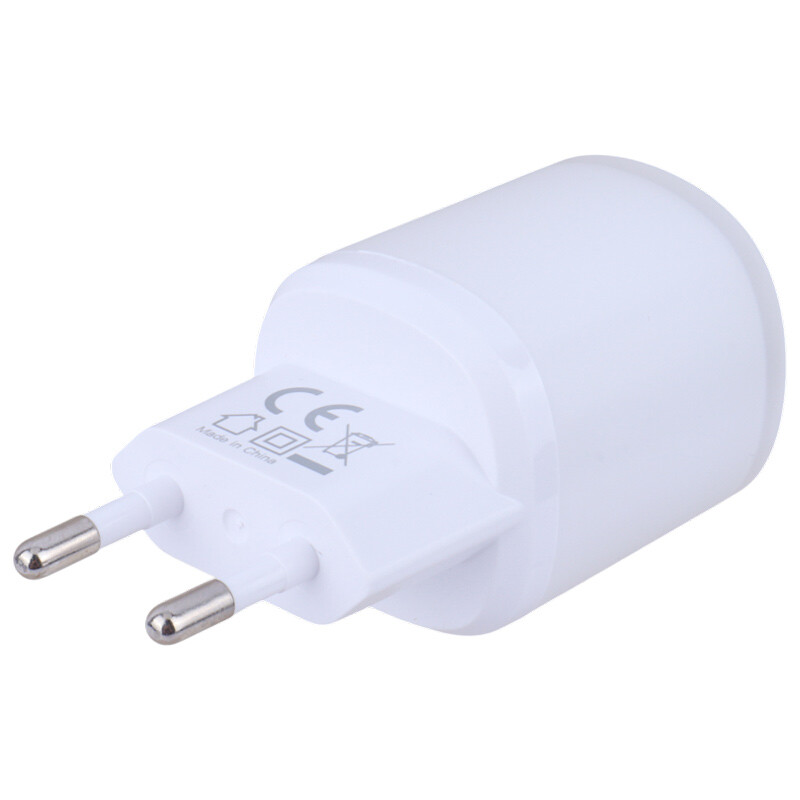 شارژر دیواری 20 وات ایکس او XO-L144 PD 3A
