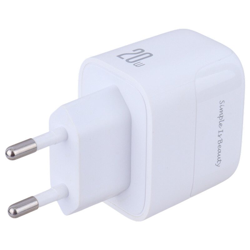 شارژر دیواری 20 وات ایکس او XO-L136 EU