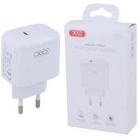 شارژر دیواری 20 وات ایکس او XO-L136 EU