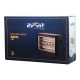 بخاری برقی فن دار پارس سهیل PS-2800