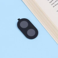 محافظ لنز رینگی Lens Film شیائومی Redmi A5 4G