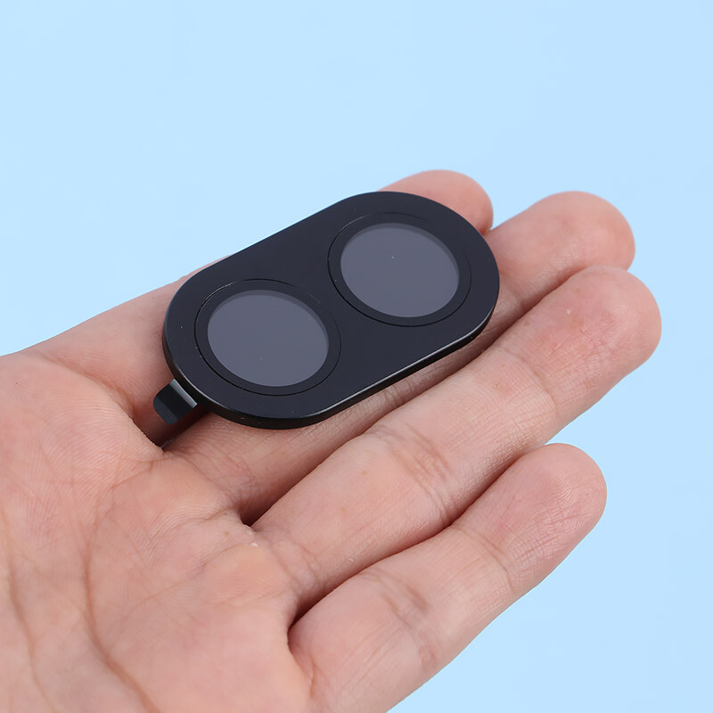 محافظ لنز رینگی Lens Film شیائومی Redmi A5 4G