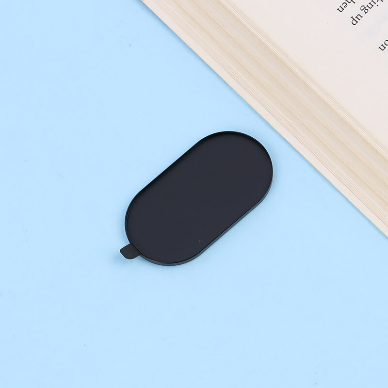 محافظ لنز رینگی Lens Film شیائومی Redmi A5 4G