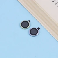 محافظ لنز رینگی Lens Film آیفون iPhone 17