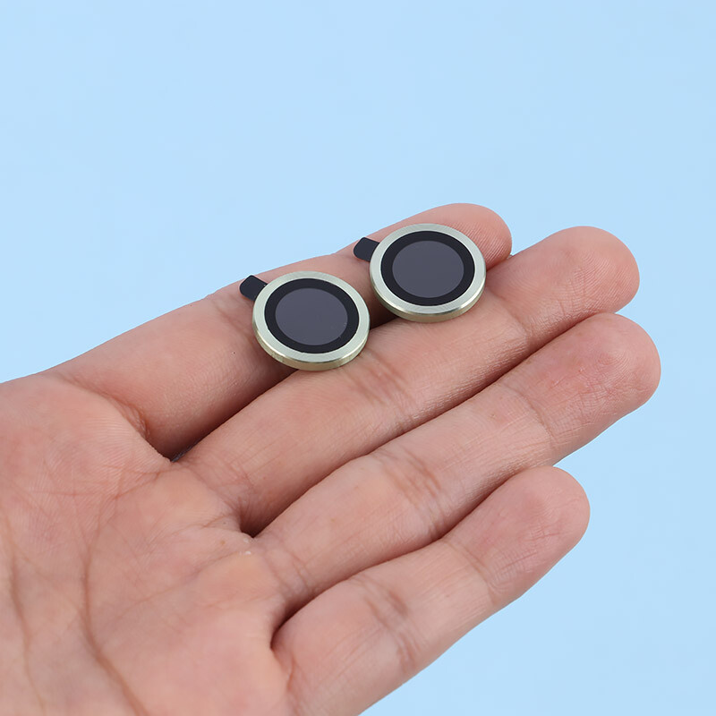 محافظ لنز رینگی Lens Film آیفون iPhone 17