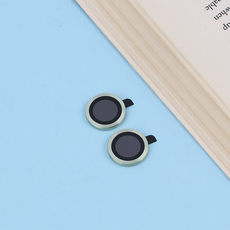 محافظ لنز رینگی Lens Film آیفون iPhone 17