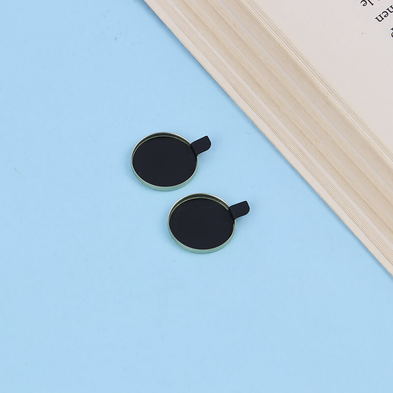 محافظ لنز رینگی Lens Film آیفون iPhone 17