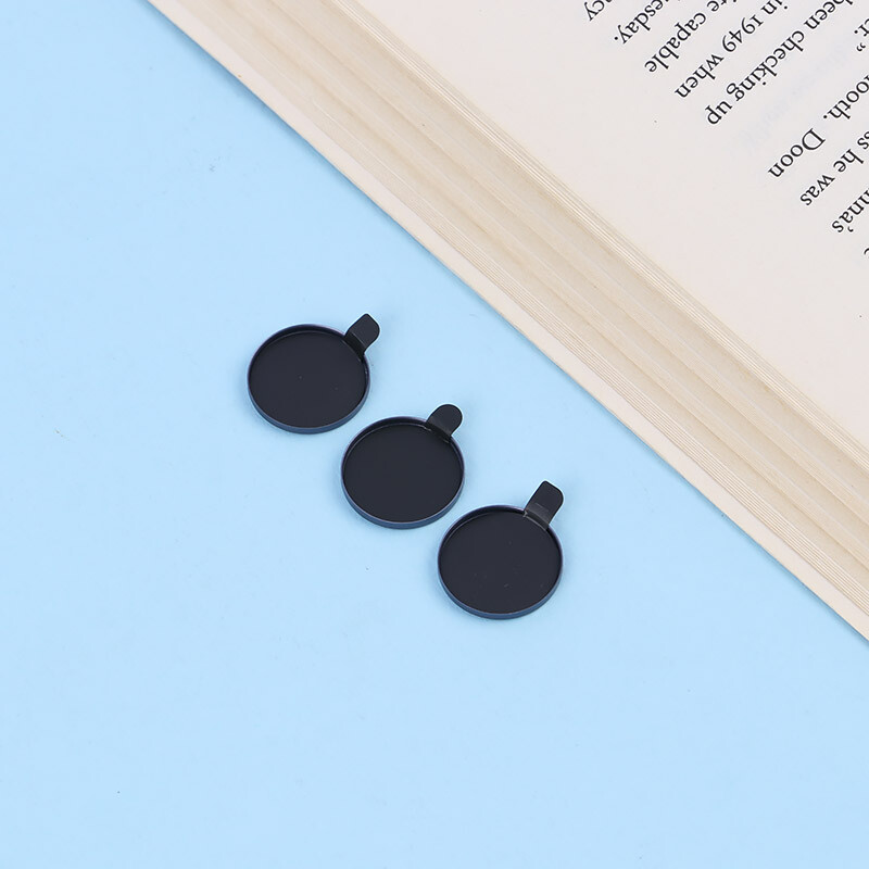 محافظ لنز رینگی Lens Film آیفون iPhone 17 Pro Max