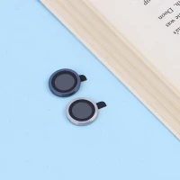 محافظ لنز رینگی Lens Film آیفون iPhone 17 Pro Max