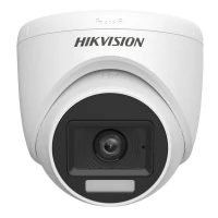 دوربین مداربسته هایک ویژن 2 مگاپیکسل DS-2CE76D0T-LPFS