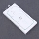 قاب ضد ضربه مگ سیف Clear Case Magnetic آیفون iPhone 17