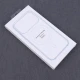 قاب ضد ضربه مگ سیف Clear Case Magnetic آیفون iPhone 17 Pro Max