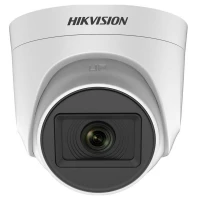 دوربین مداربسته هایک ویژن 2 مگاپیکسل DS-2CE76D0T-EXIPF