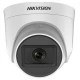 دوربین مداربسته هایک ویژن 2 مگاپیکسل DS-2CE76D0T-EXIPF