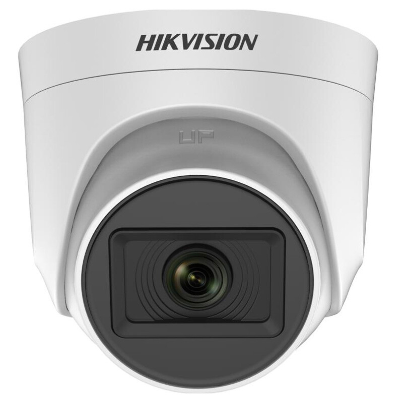 دوربین مداربسته هایک ویژن 2 مگاپیکسل DS-2CE76D0T-EXIPF