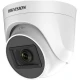 دوربین مداربسته هایک ویژن 2 مگاپیکسل DS-2CE76D0T-EXIPF