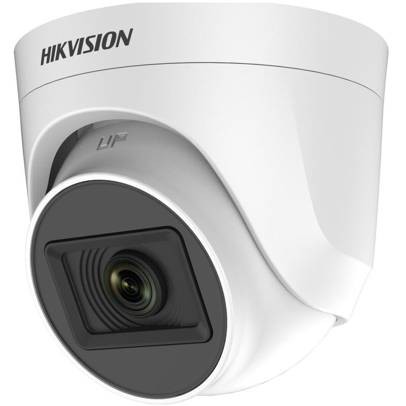 دوربین مداربسته هایک ویژن 2 مگاپیکسل DS-2CE76D0T-EXIPF