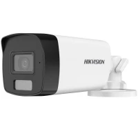 دوربین مداربسته هایک ویژن 5 مگاپیکسل DS-2CE17K0T-EXLF