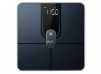 ترازو دیجیتال هوشمند Anker Eufy Smart Scale P2 pro T9149