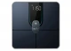 ترازو دیجیتال هوشمند Anker Eufy Smart Scale P2 pro T9149