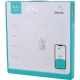 ترازو دیجیتال هوشمند Anker Eufy Smart Scale P2 pro T9149