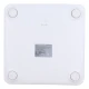 ترازو دیجیتال هوشمند Anker Eufy Smart Scale P2 pro T9149
