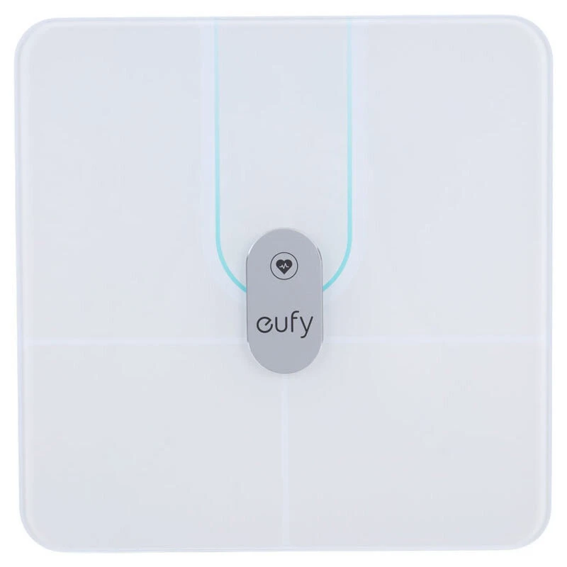 ترازو دیجیتال هوشمند Anker Eufy Smart Scale P2 pro T9149