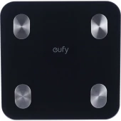ترازو دیجیتال هوشمند Anker Eufy Smart Scale A1 T9120k11