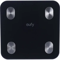 ترازو دیجیتال هوشمند Anker Eufy Smart Scale A1 T9120k11