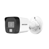 دوربین مداربسته هایک ویژن 5 مگاپیکسل DS-2CE16K0T-EXLF