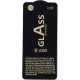 گلس آنتی استاتیک OG X.Elf سامسونگ Galaxy A21s
