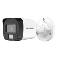 دوربین مداربسته هایک ویژن 2 مگاپیکسل DS-2CE16D0T-LPFS