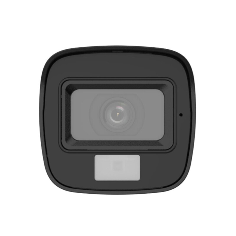دوربین مداربسته هایک ویژن 2 مگاپیکسل DS-2CE16D0T-LPFS