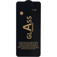 گلس آنتی استاتیک OG X.Elf سامسونگ Galaxy A11 / M11