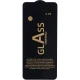 گلس آنتی استاتیک OG X.Elf سامسونگ Galaxy A11 / M11