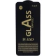 گلس آنتی استاتیک OG X.Elf سامسونگ Galaxy A12 / M12 / M12 (India)