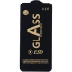 گلس آنتی استاتیک OG X.Elf سامسونگ Galaxy A10 / A10s