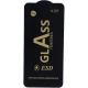 گلس آنتی استاتیک OG X.Elf سامسونگ Galaxy A35 / A55