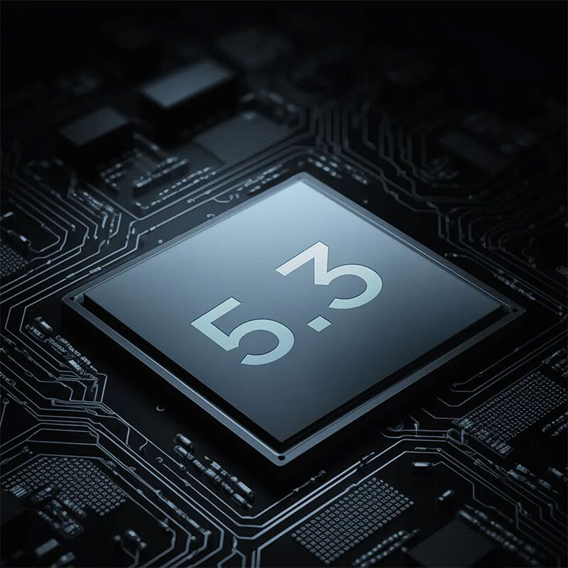 هندزفری بلوتوثی گردنی مک دودو HP-021