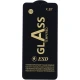 گلس آنتی استاتیک OG X.Elf سامسونگ Galaxy A15 / A25