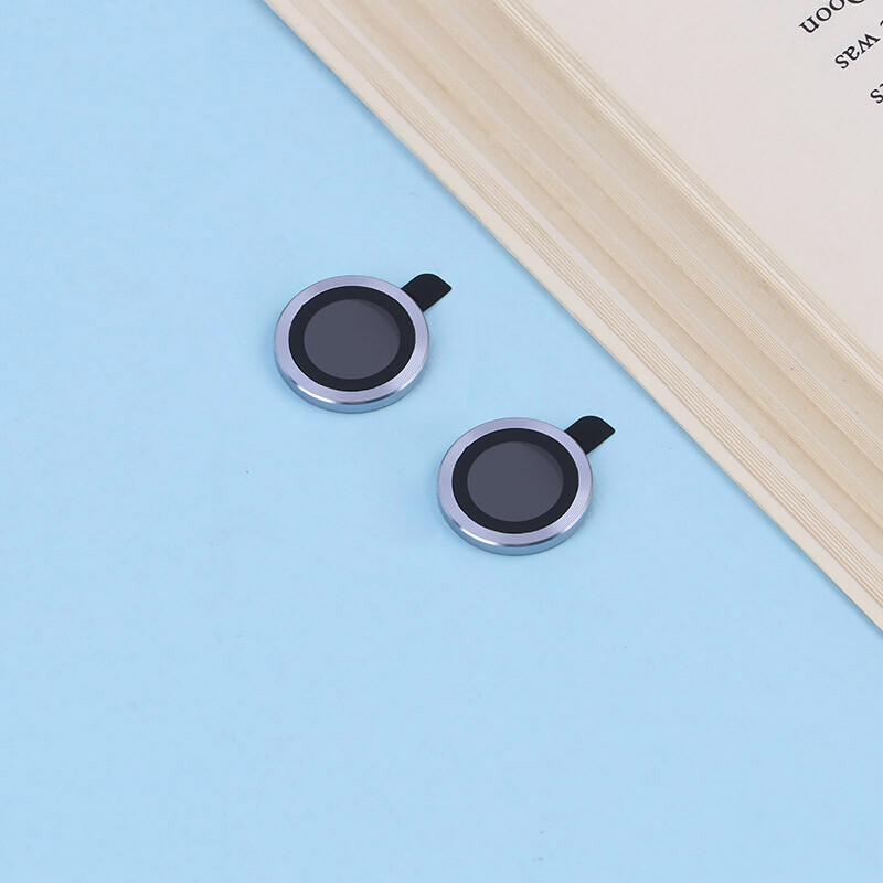 محافظ لنز رینگی Lens Film آیفون iPhone 17