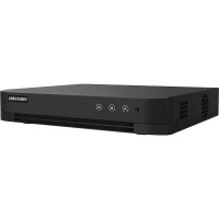 دستگاه DVR هایک ویژن 4 کانال DS-7204HGHI-M1 2MP