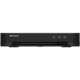 دستگاه DVR هایک ویژن 4 کانال DS-7204HGHI-M1 2MP