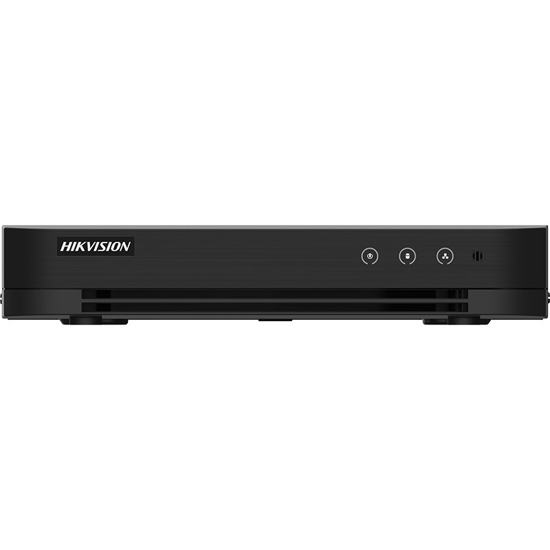 دستگاه DVR هایک ویژن 4 کانال DS-7204HGHI-M1 2MP