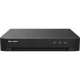 دستگاه DVR هایک ویژن 4 کانال DS-7204HGHI-M1 2MP