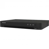 دستگاه DVR هایک ویژن 4 کانال IDS-7204HQHI-M1/S 6MP
