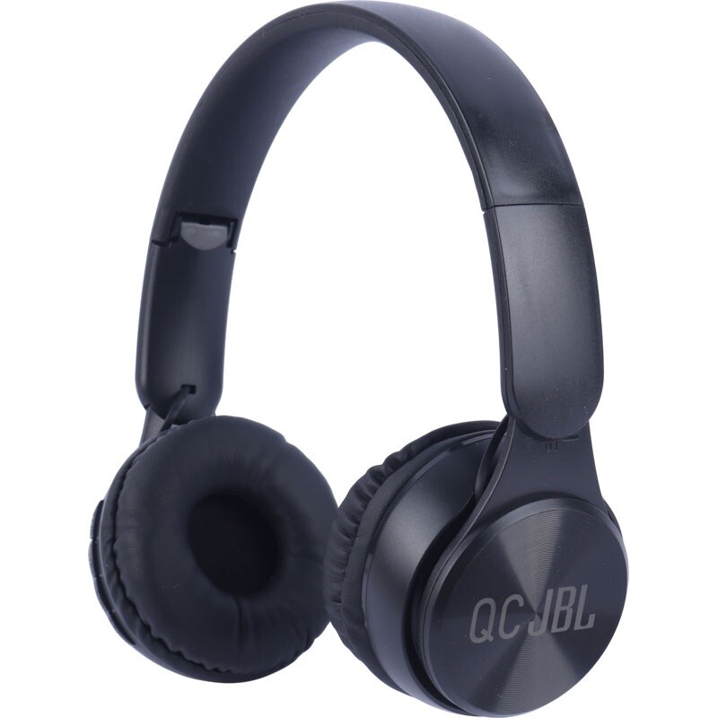 هدفون بلوتوثی کیو سی جی بی ال QC-899