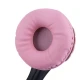 هدفون بلوتوثی کیو سی جی بی ال QC-899