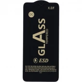 گلس آنتی استاتیک OG X.Elf شیائومی Redmi Note 8